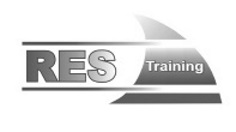 RES Training