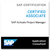 SAP Certification